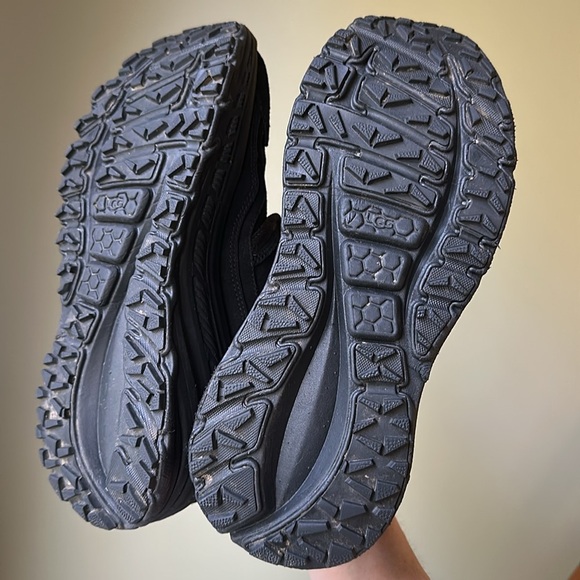 Mastermind Word Japan X UGG CA805 Neumel men’s US 6.5 EU 39.5 UK 5.5 - Picture 3 of 17